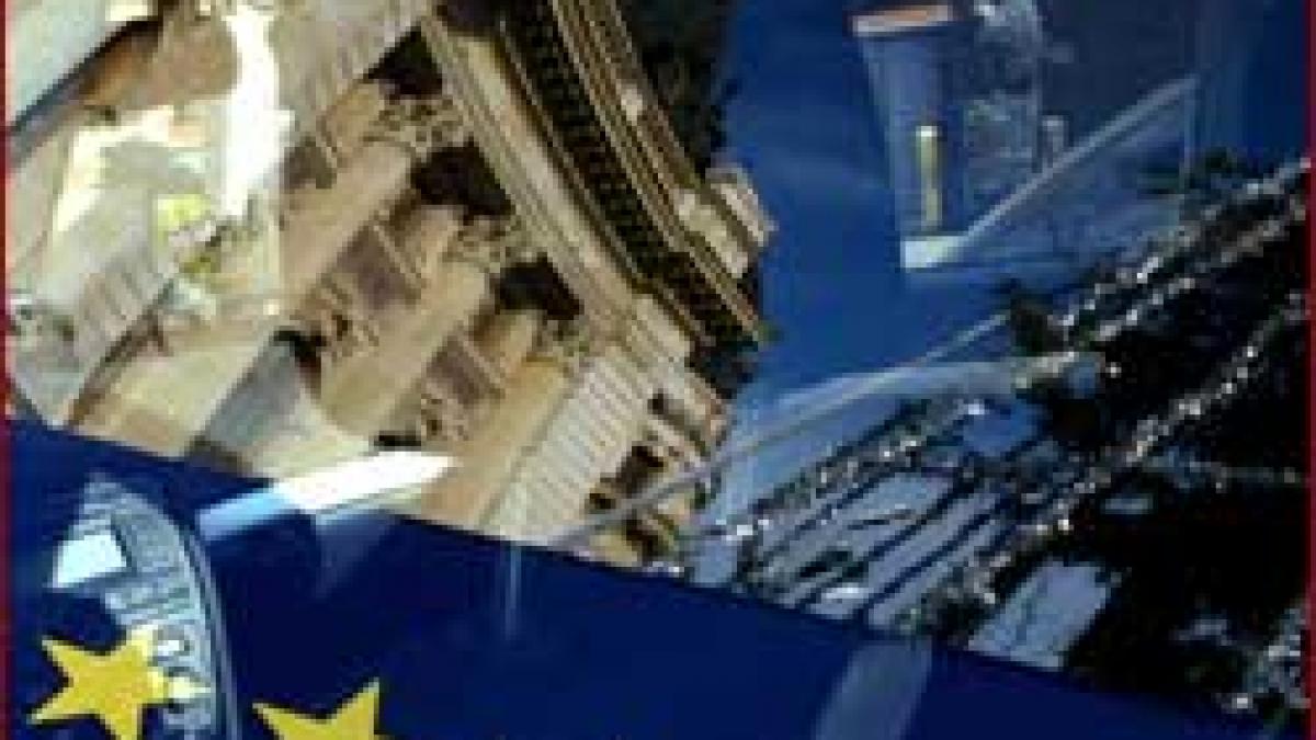 Studiu - Cresterea online-ului european