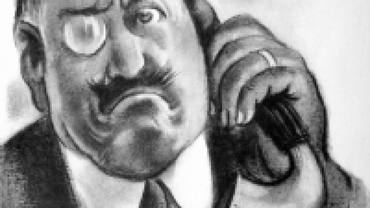 Peste ani  -  Revolutia din judetul Olt