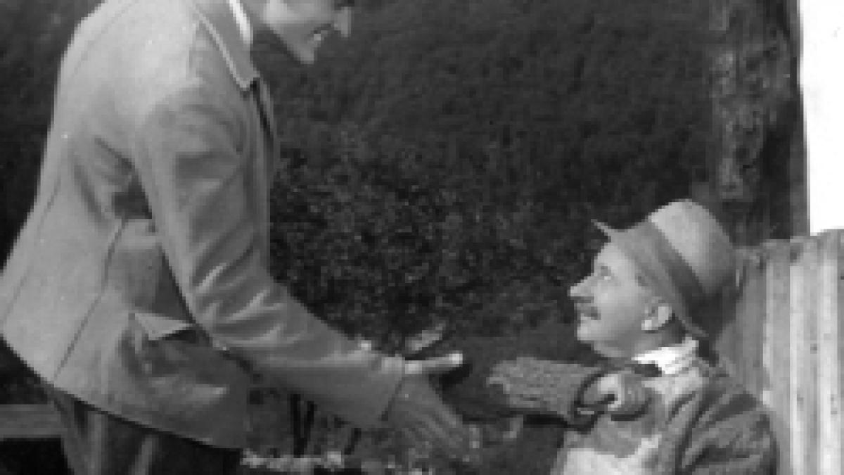 Roluri din filme