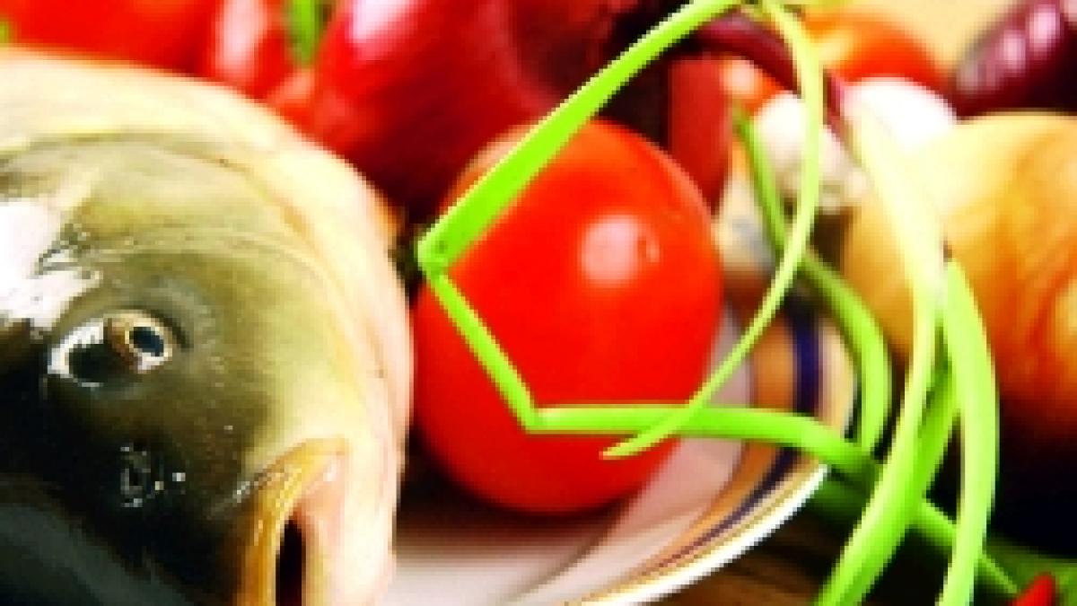Food world