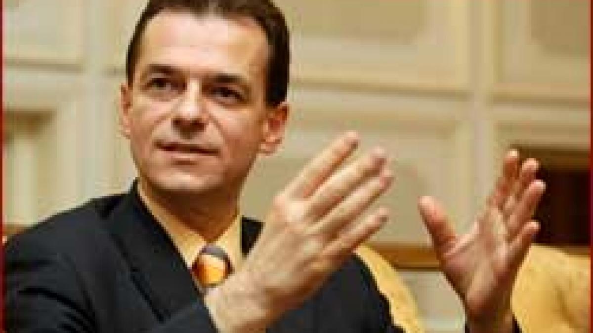 Alegerile pentru PE - Pro si contra amanarii