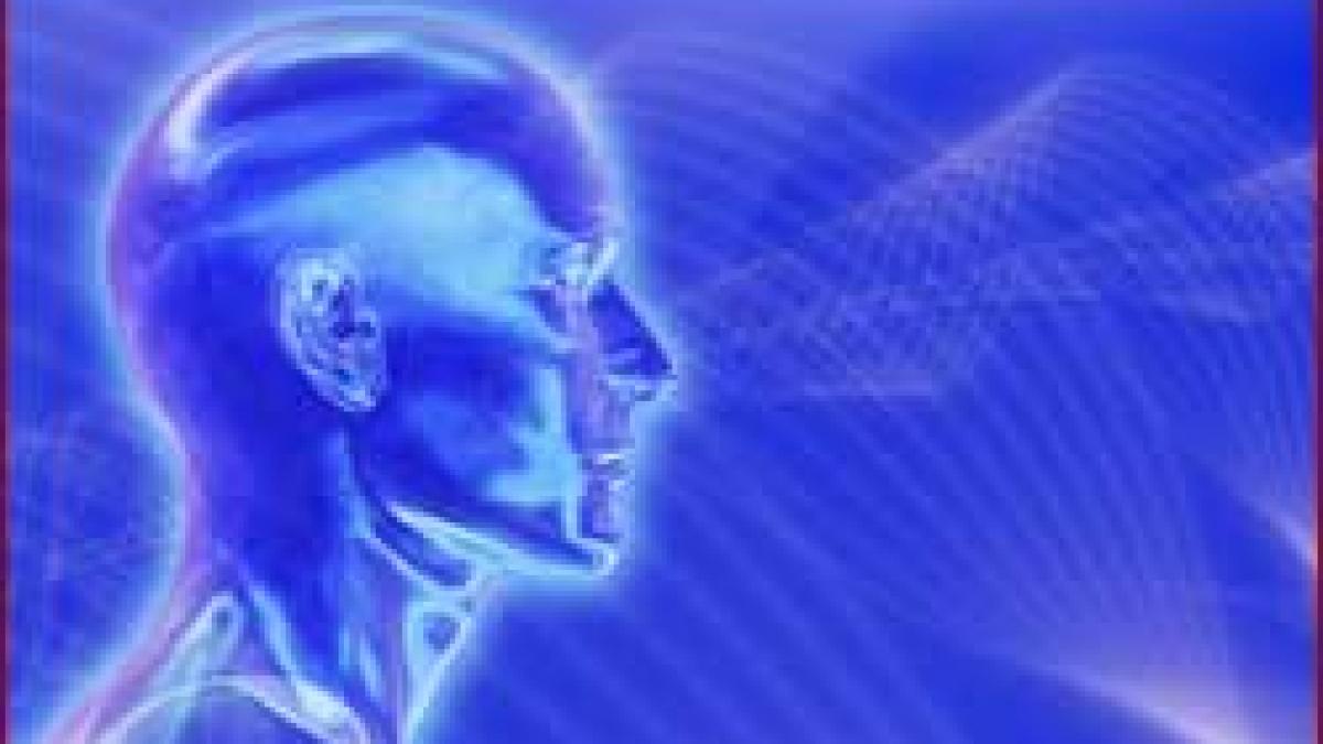 Sanatate - Vaccinul contra Alzheimer