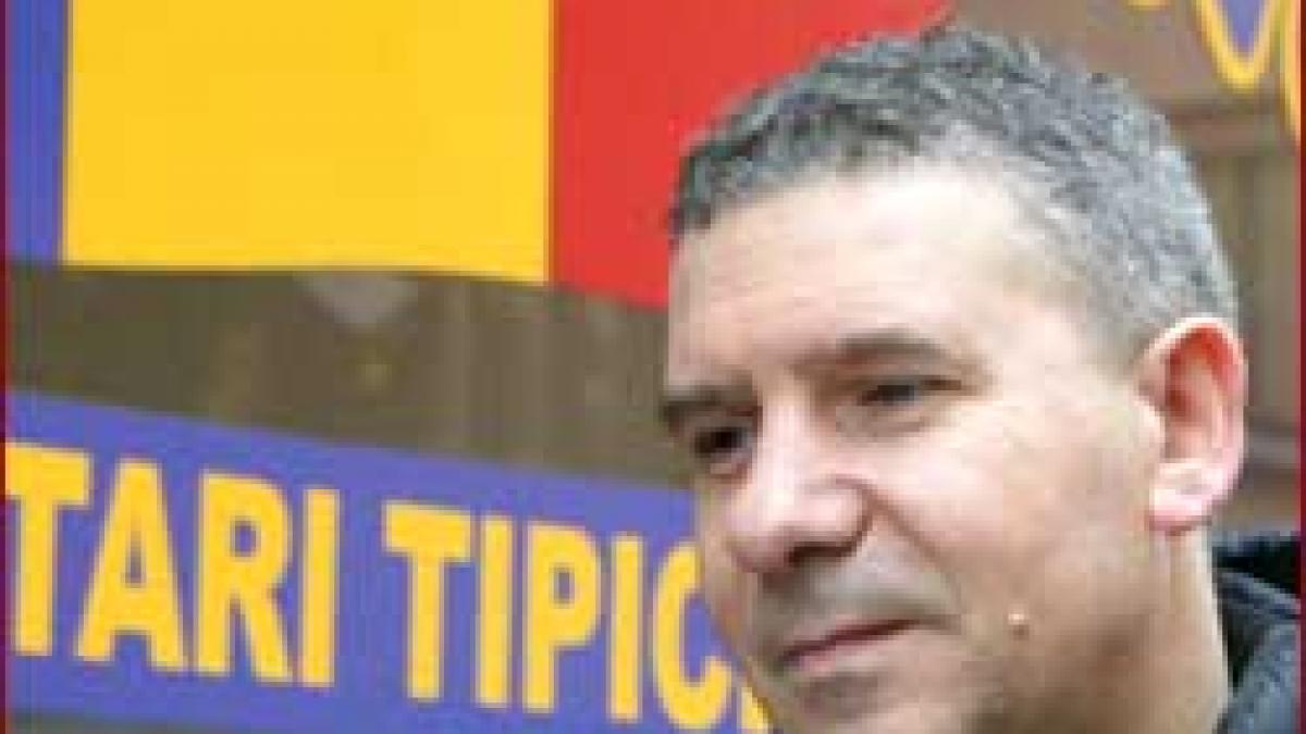 Voiajul copiilor in italia