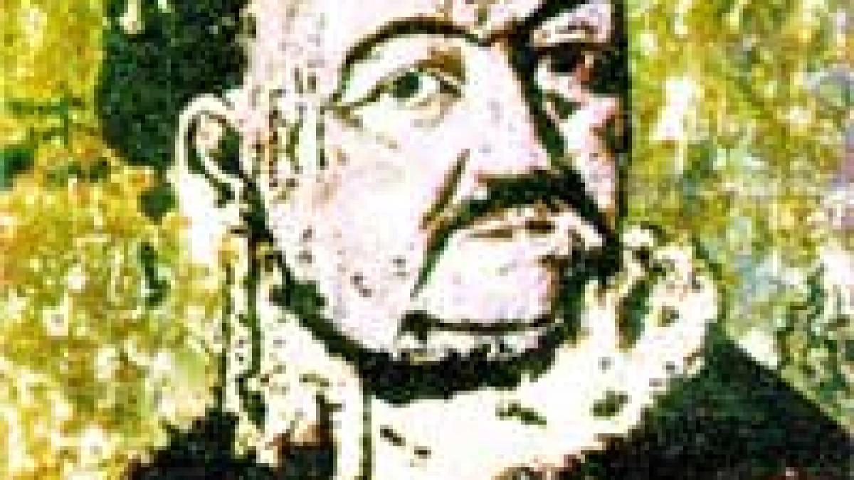 Marele Stolnic Cantacuzino