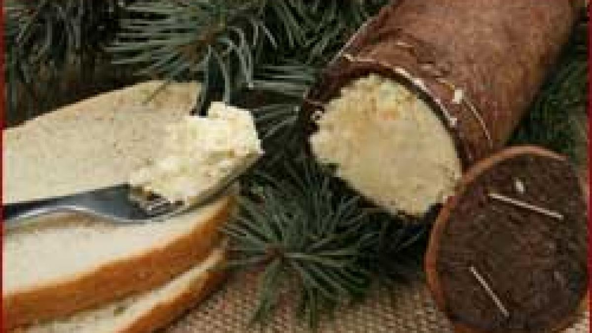 Certification: EU Unprotected Traditional Products