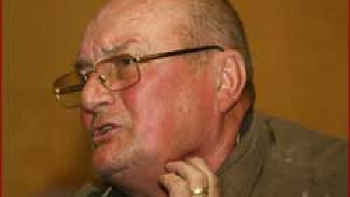 Atletism - Beregszaszy, suspendat