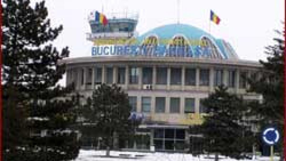 Baneasa a ajuns la pret de solduri
