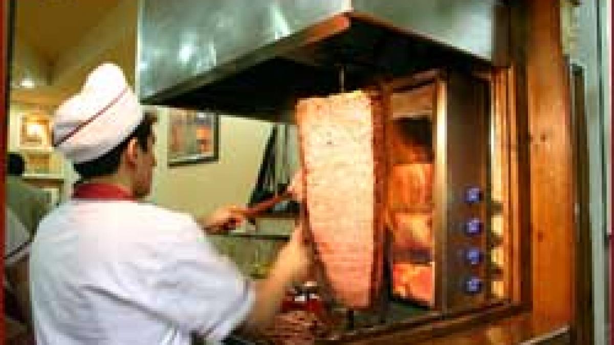 Legislatie - Sistemul HACCP, obligatoriu
