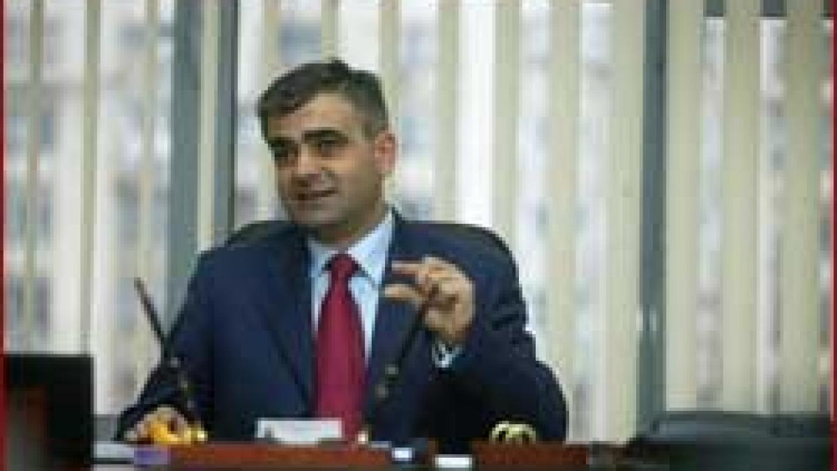 Reforma - Pensiile private, devin obligatorii