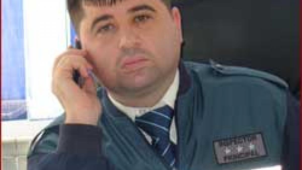 Cazul Matei - Politia recunoaste ca a facut un simulacru de ancheta