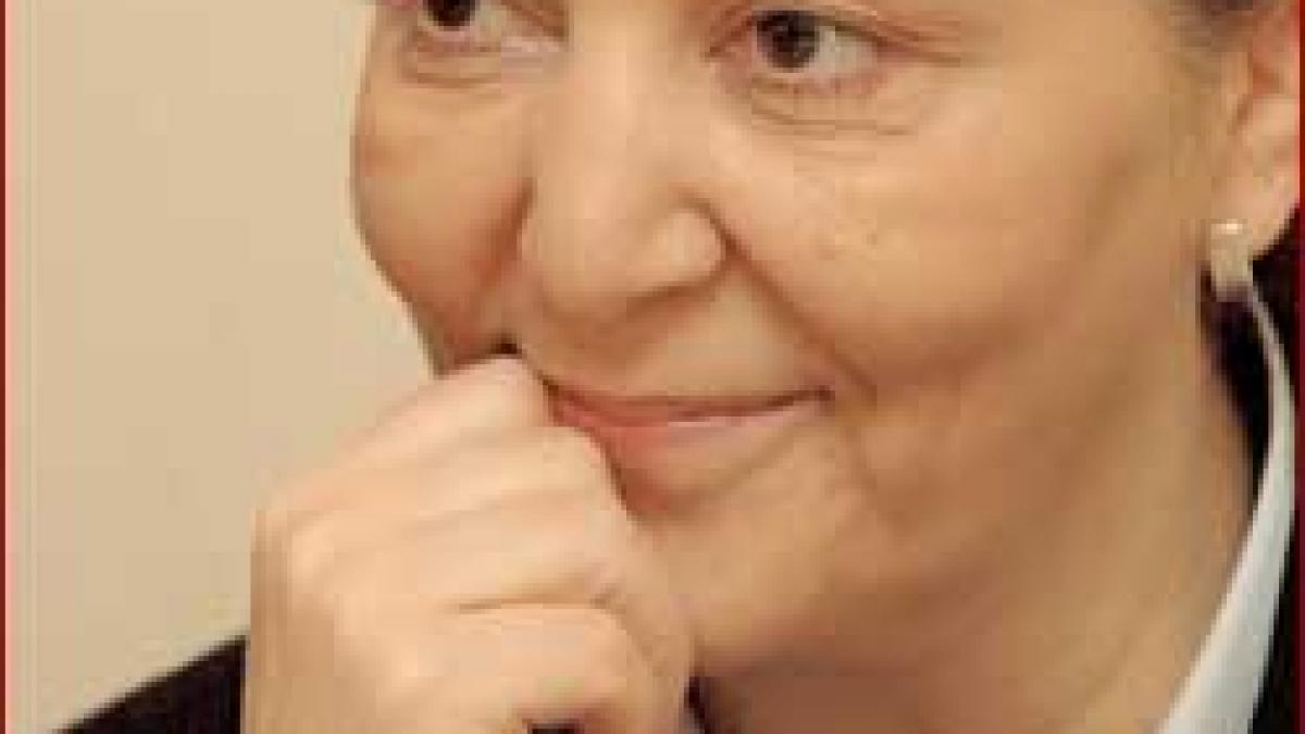 9 milioane de voturi pentru demiterea lui Basescu