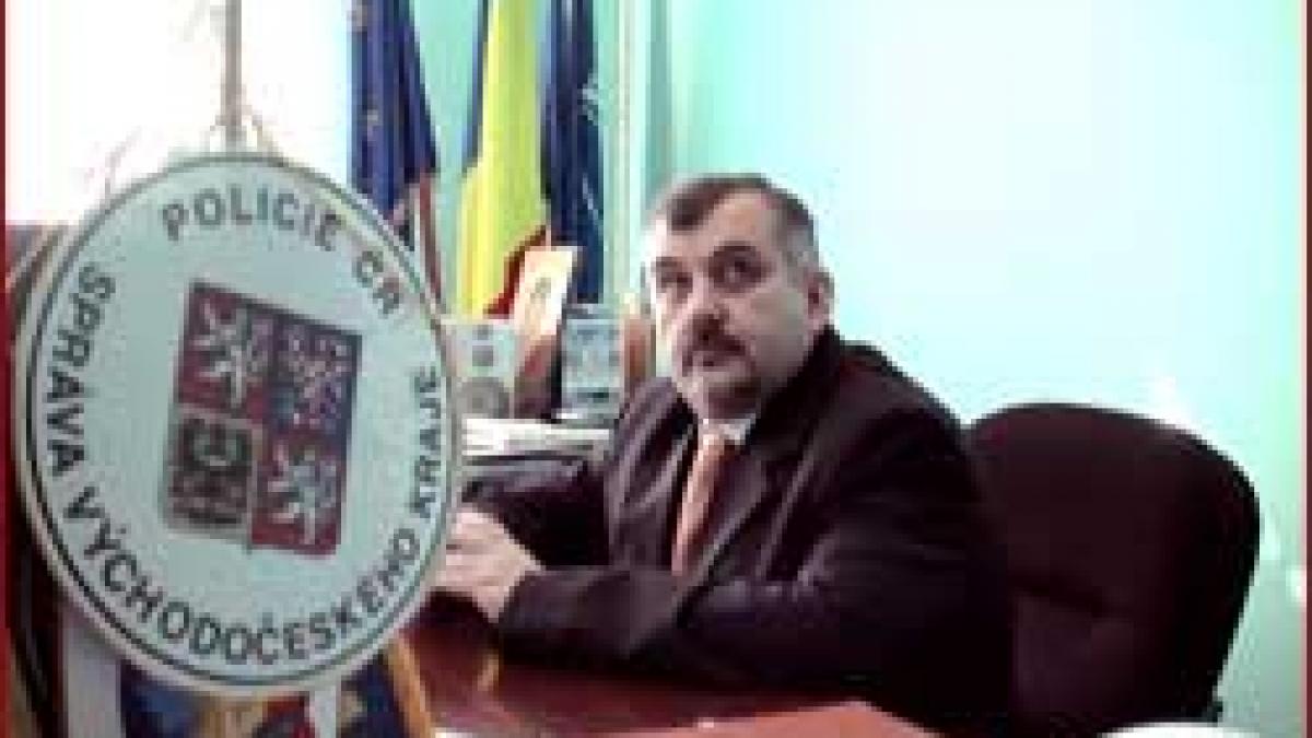 Cazul Matei - Sanctiuni ridicole pentru politisti