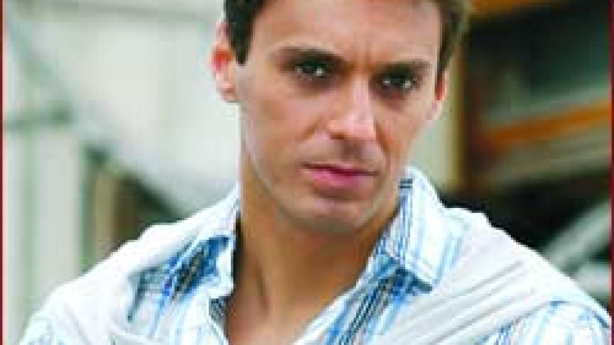 Astazi e ziua ta... Mircea Badea