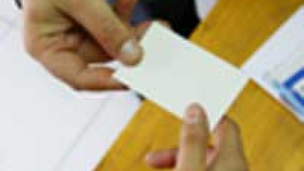 Profiluri - Ce se ascunde in spatele unor anunturi
