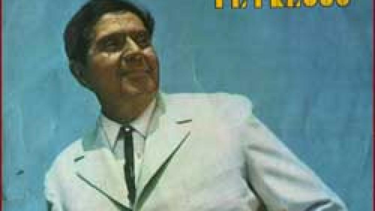 "Asa cantece, asa omâ¦!"