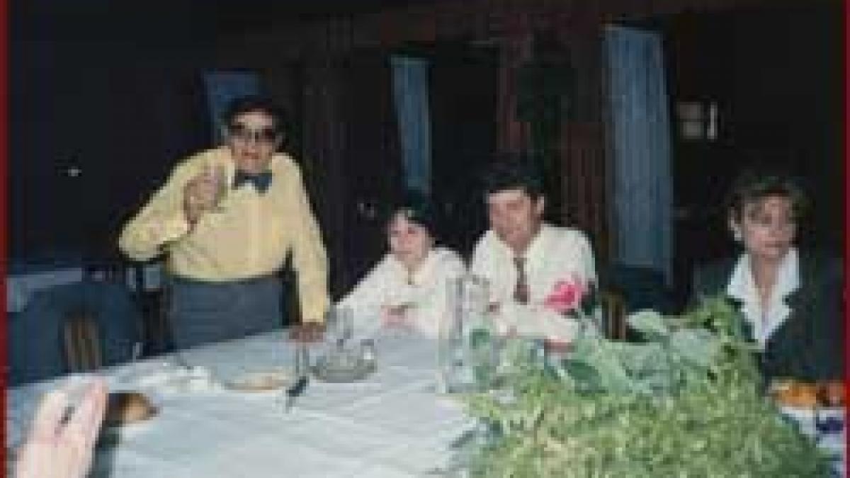 Ora de ras