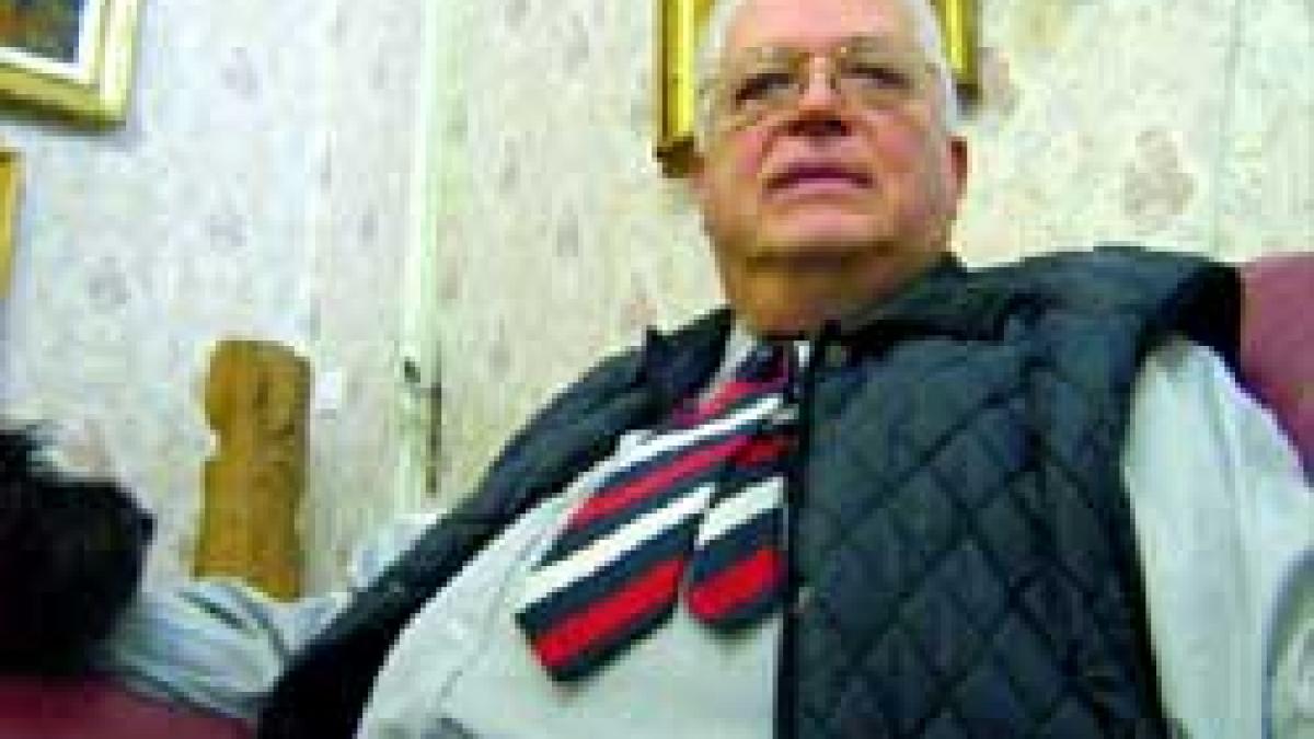 Cu gastronomia la doctor