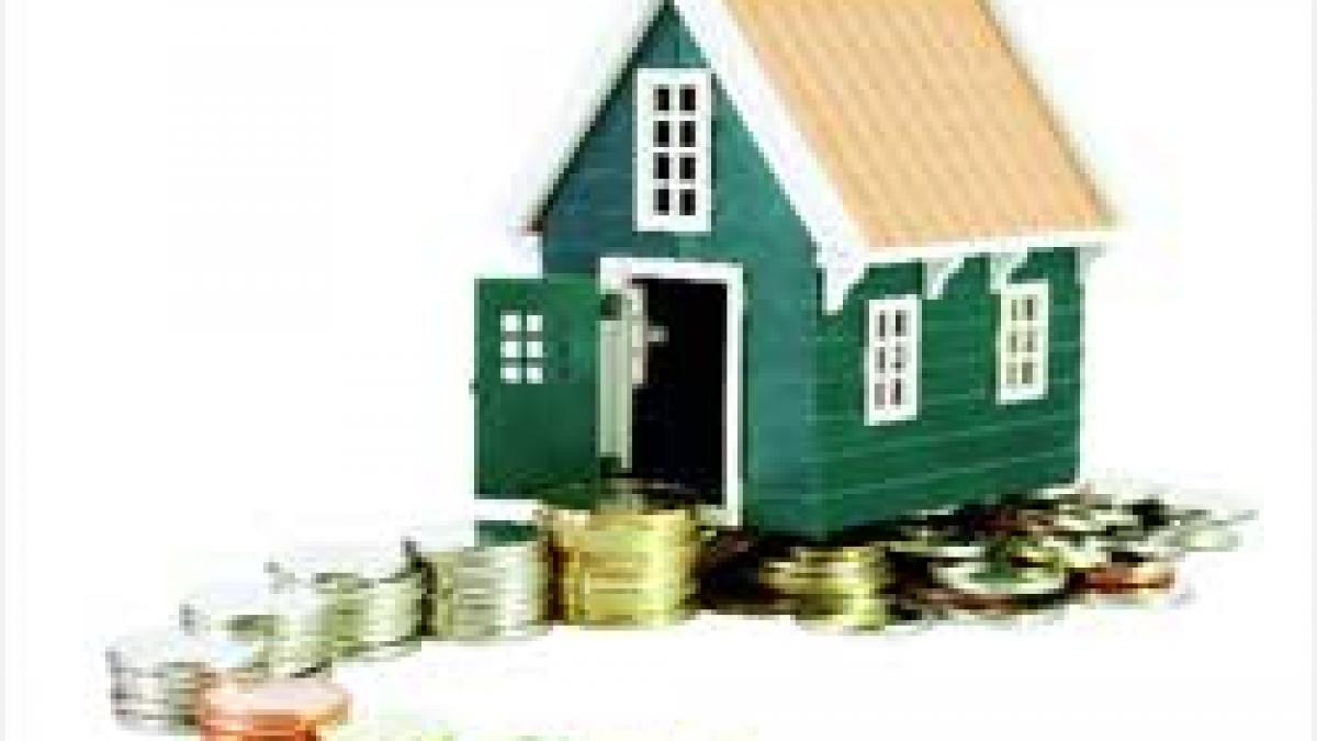 Leasingul imobiliar