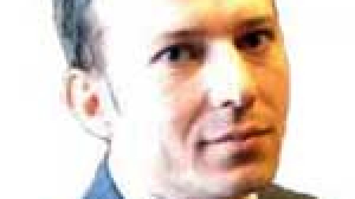 Proprietate tolerata, interese de grup garantate