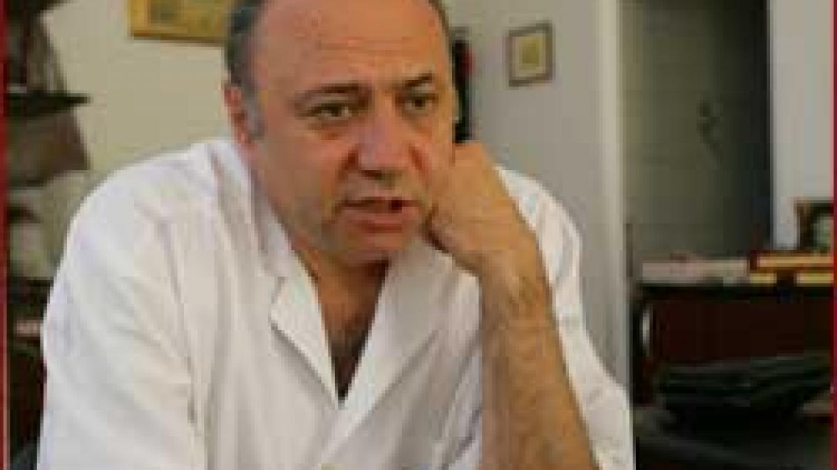 Solutii noi - Chirurgie digestiva cu metode avangardiste