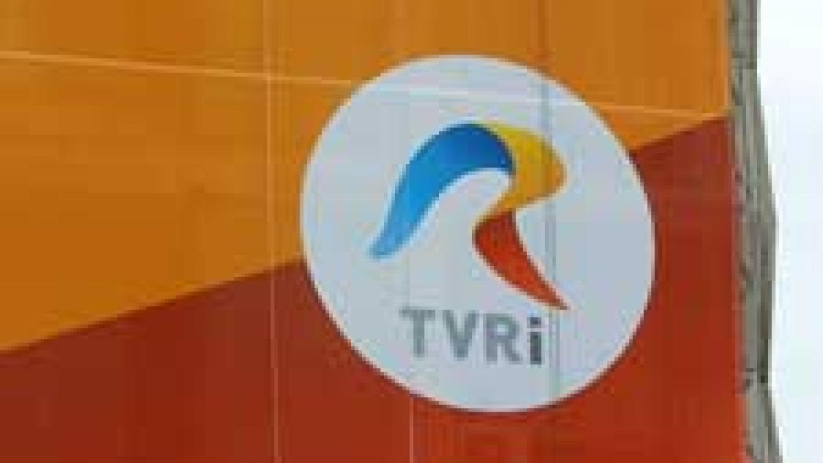 TVR este in faliment