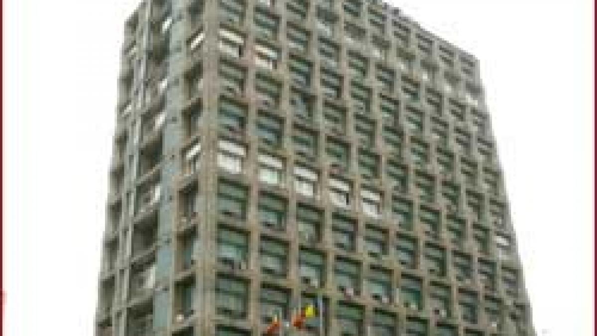 TVR il finanteaza pe Tudor Giurgiu