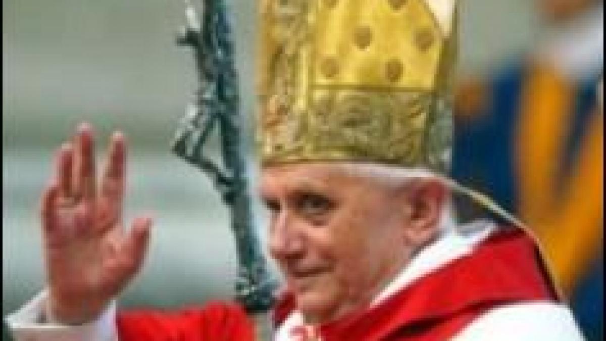 Aniversare -  Cadou inedit pentru Papa