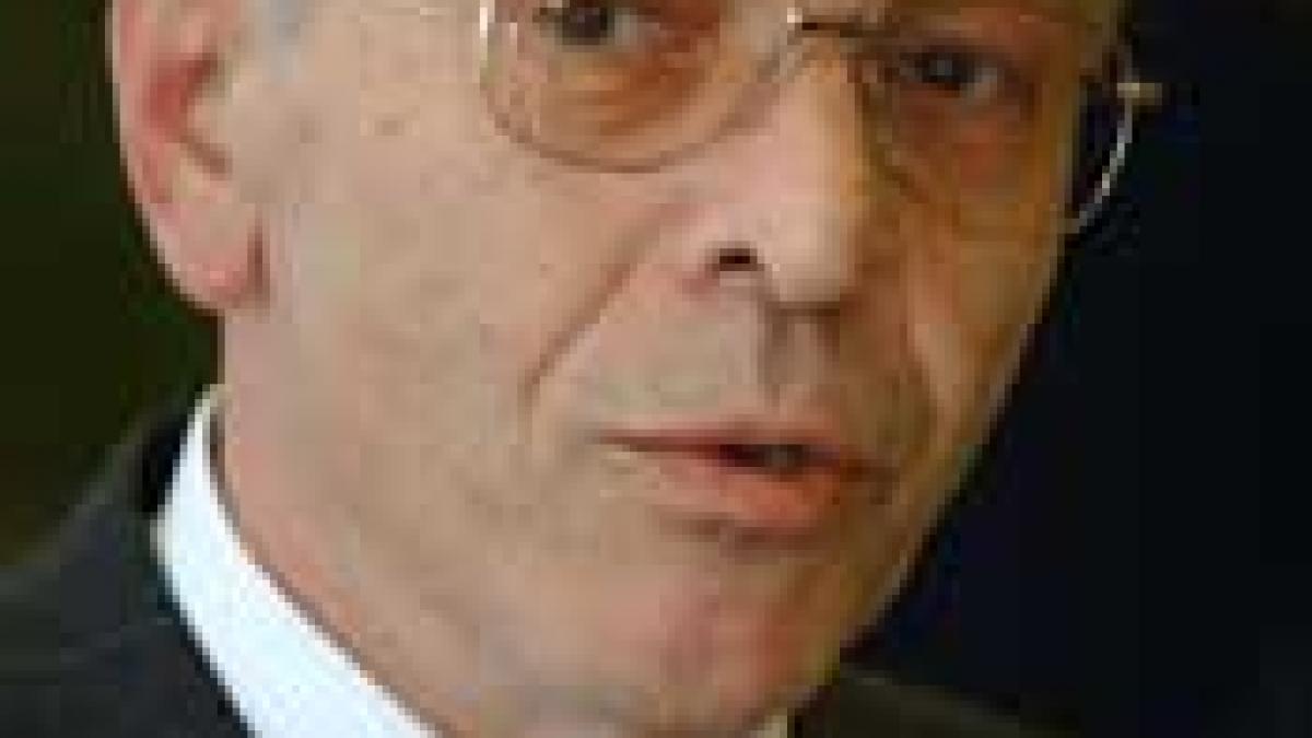 Dispută pe convocarea Parlamentului