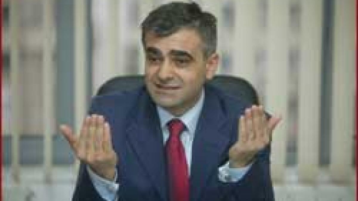 Analiză - Criza din sistemul de pensii poate fi evitată prin creşterea bazei de impozitare