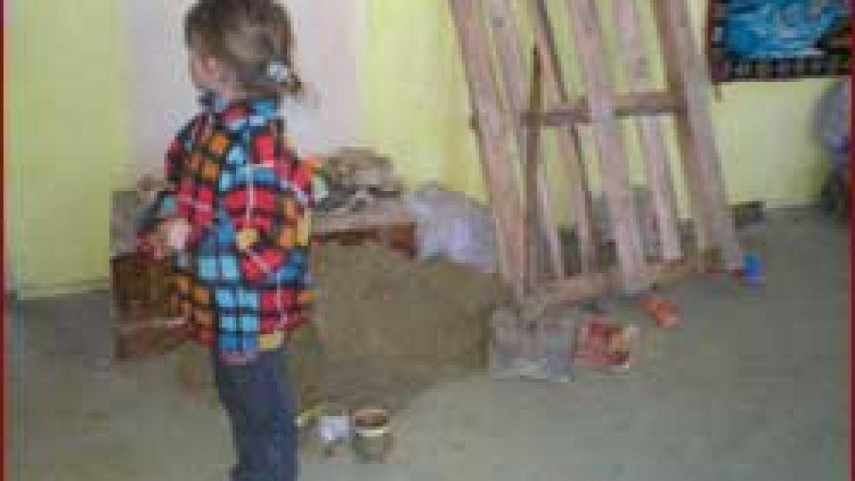 Infracţiuni - Poliţiştii din Mahmudia spun că au mari probleme cu reintegreţeii