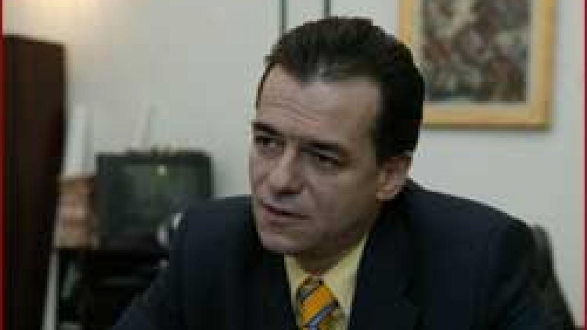 Americanii primesc finanţare - Bani mai mulţi pentru Bechtel