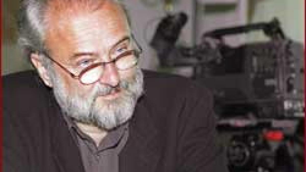Cum să transformi documentarea în artă - Monsieur Corbiau, maestrul detaliilor