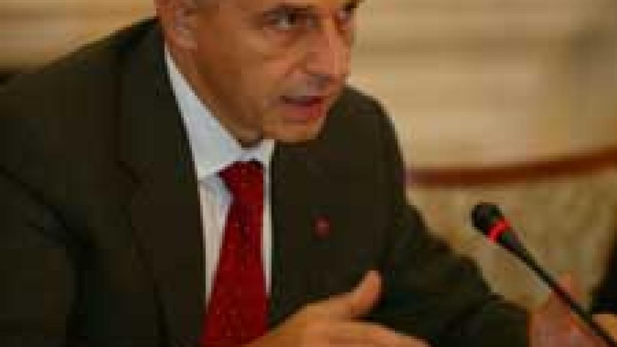 Solicitare PSD - ""Cine plăteşte mitingurile?""