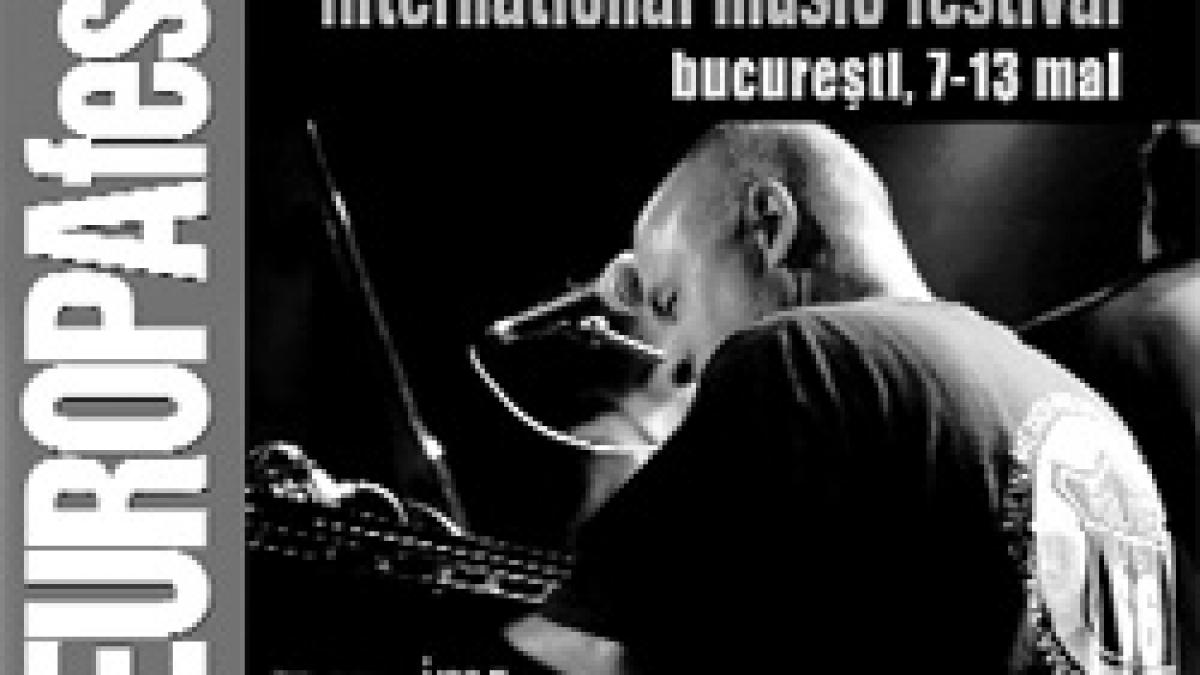 Gurmanzi indrăgostiţi de muzică
