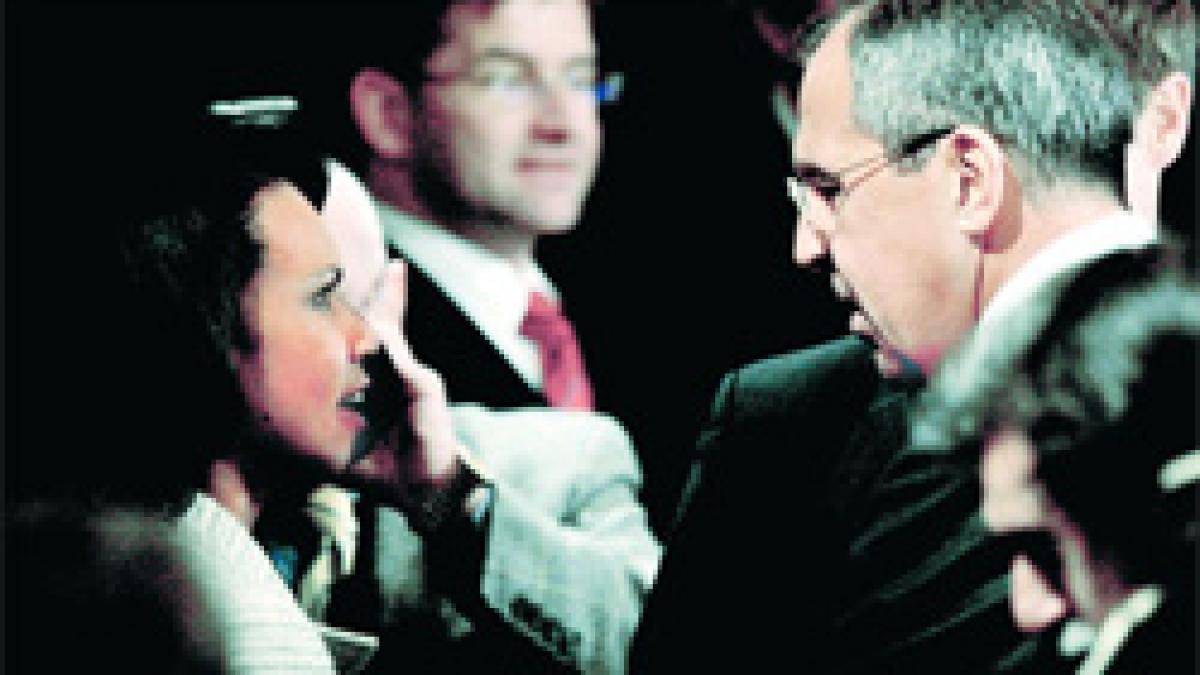 Apărare Europeană - Kremlinul acuză NATO de incorectitudine
