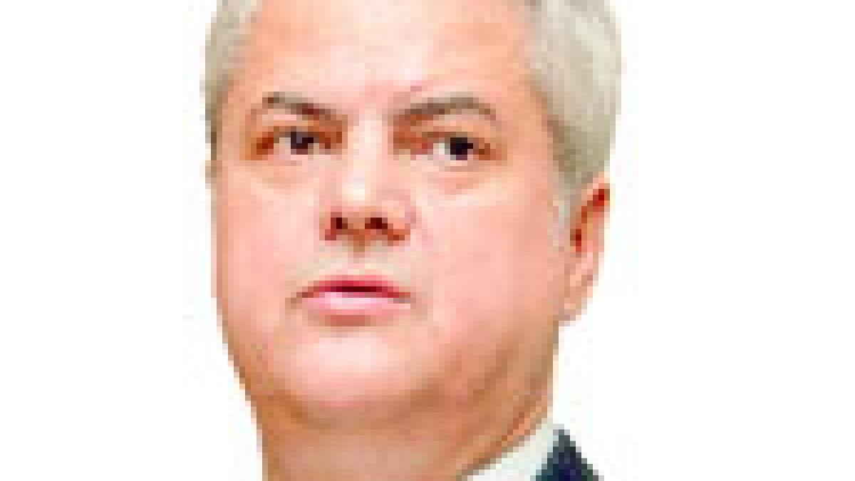 Intoarcerea la popor a fiului risipitor