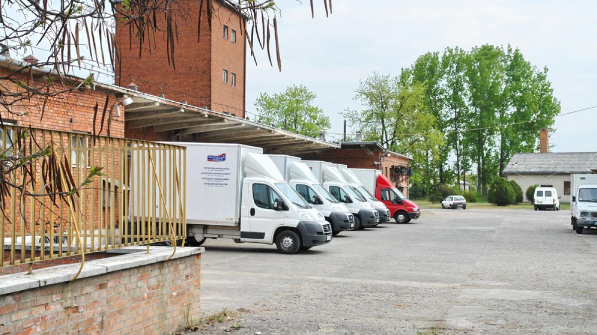 Baroni au fost, baroni sunt incă