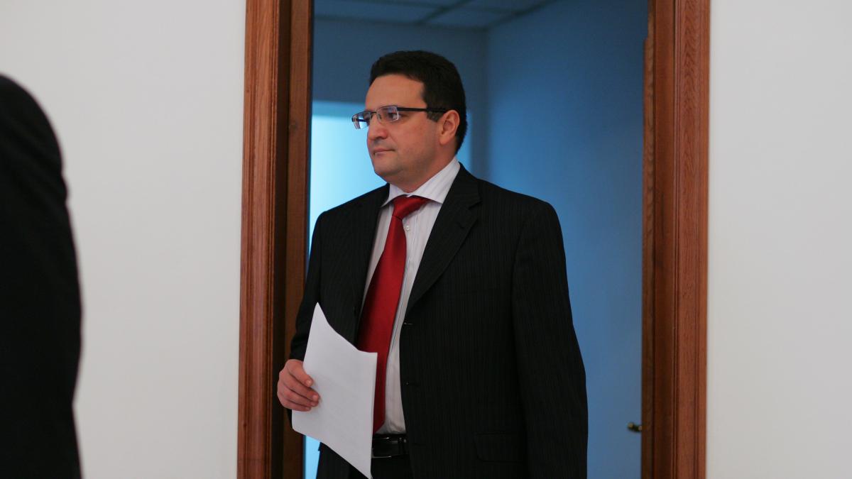 Ofiţeri SRI implicaţi in "cazul Bileţelul"