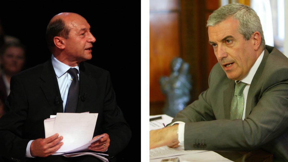 După referendum, potopul?