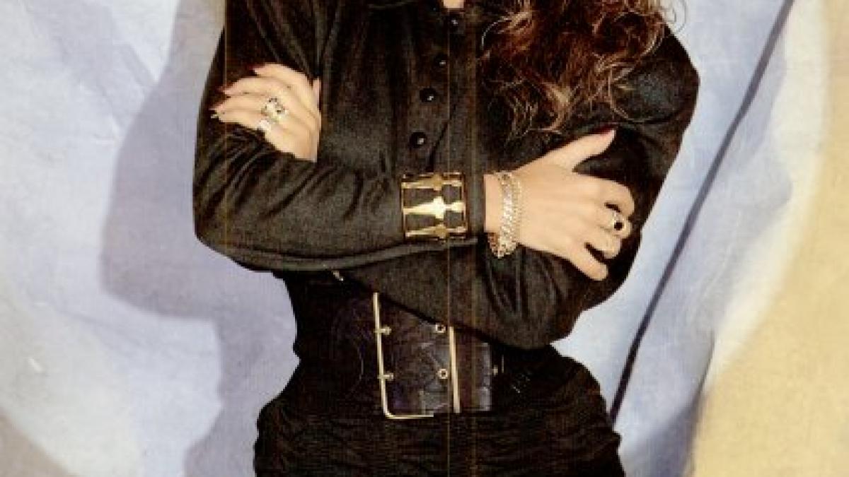 Aniversare  -  Sandra la 45 de ani