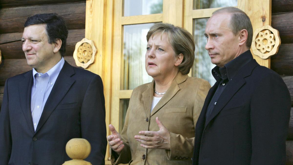 Summit cu scăntei