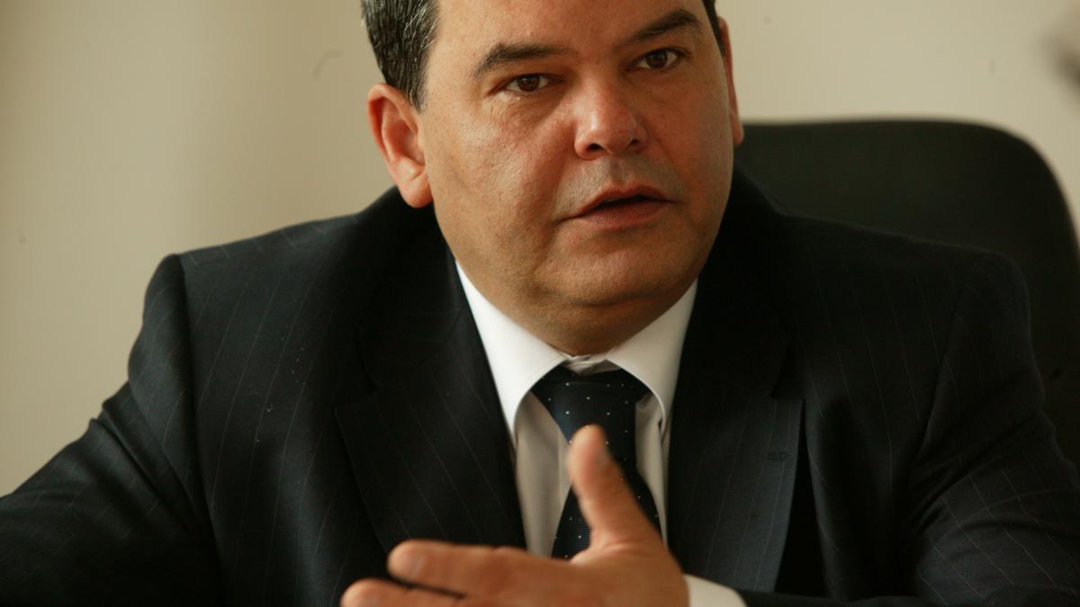 Drum lin spre lumină!