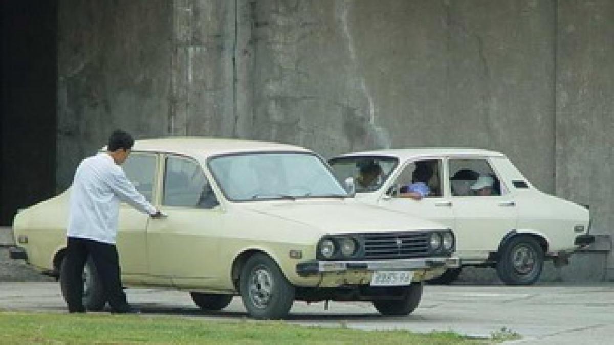 Moscova - Embargo asupra exportului de armament