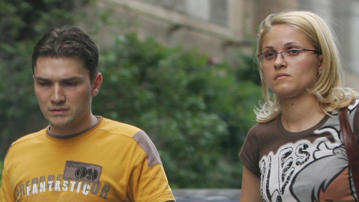 Cazul anului, la detectorul de minciuni
