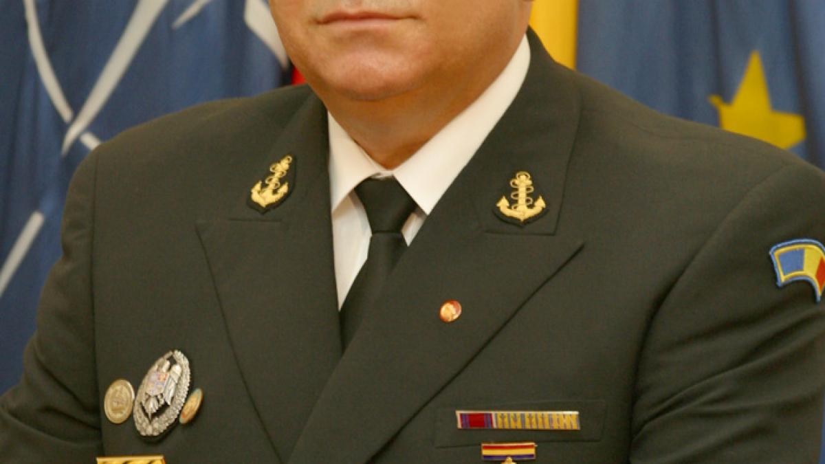Diplomaţia armelor