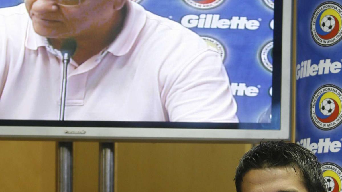 Se va umple stadionul?