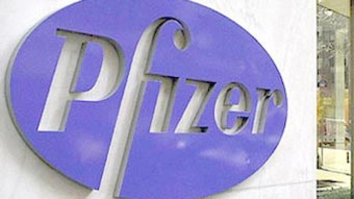 Nigeria - Pfizer acuzata ca a folosit copiii drept cobai