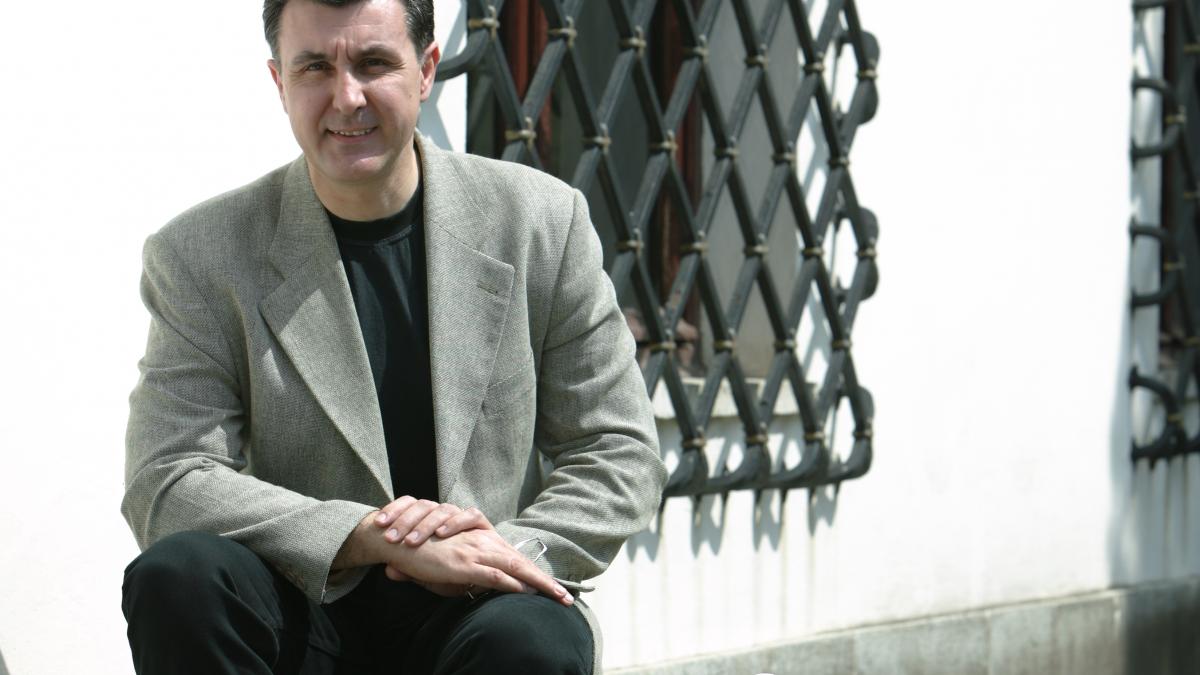 "Astăzi e ziua ta...": Alteţa Sa Principele Radu 