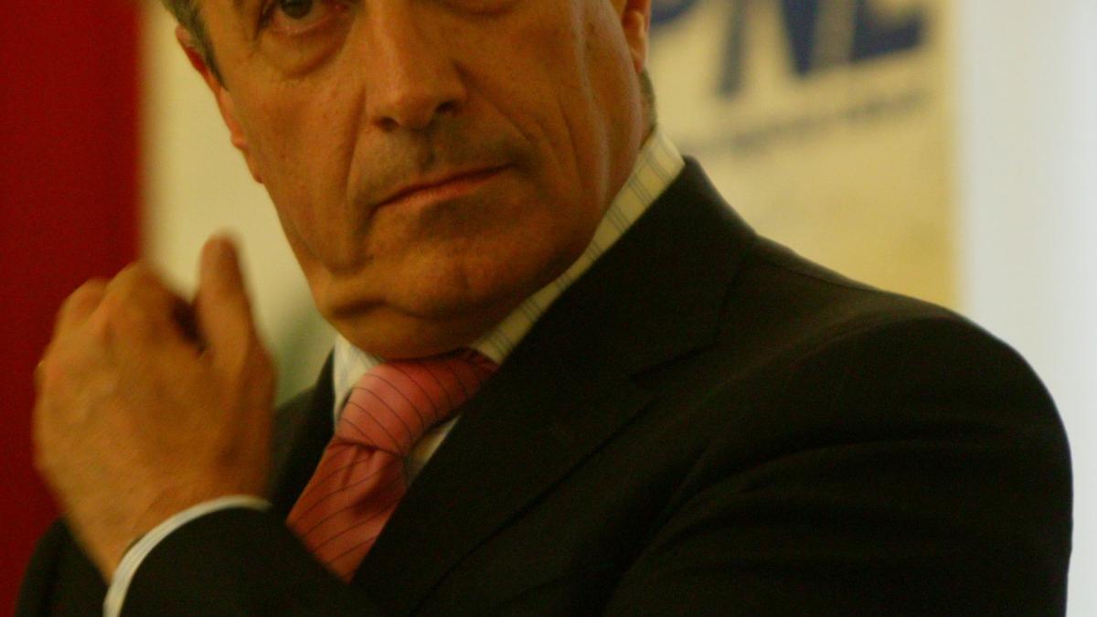 PNL spune pas guvernării cu PSD