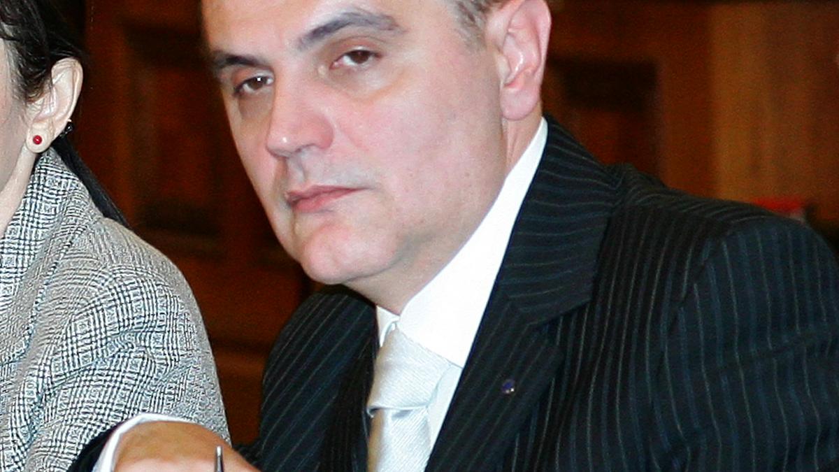 Directorii IMM vor fi reevaluaţi